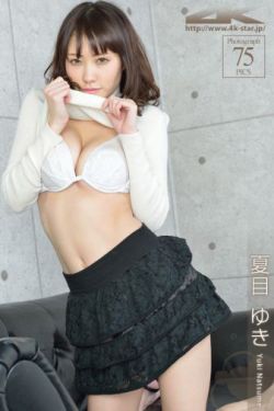 高压监狱满天星高压美版免费播放